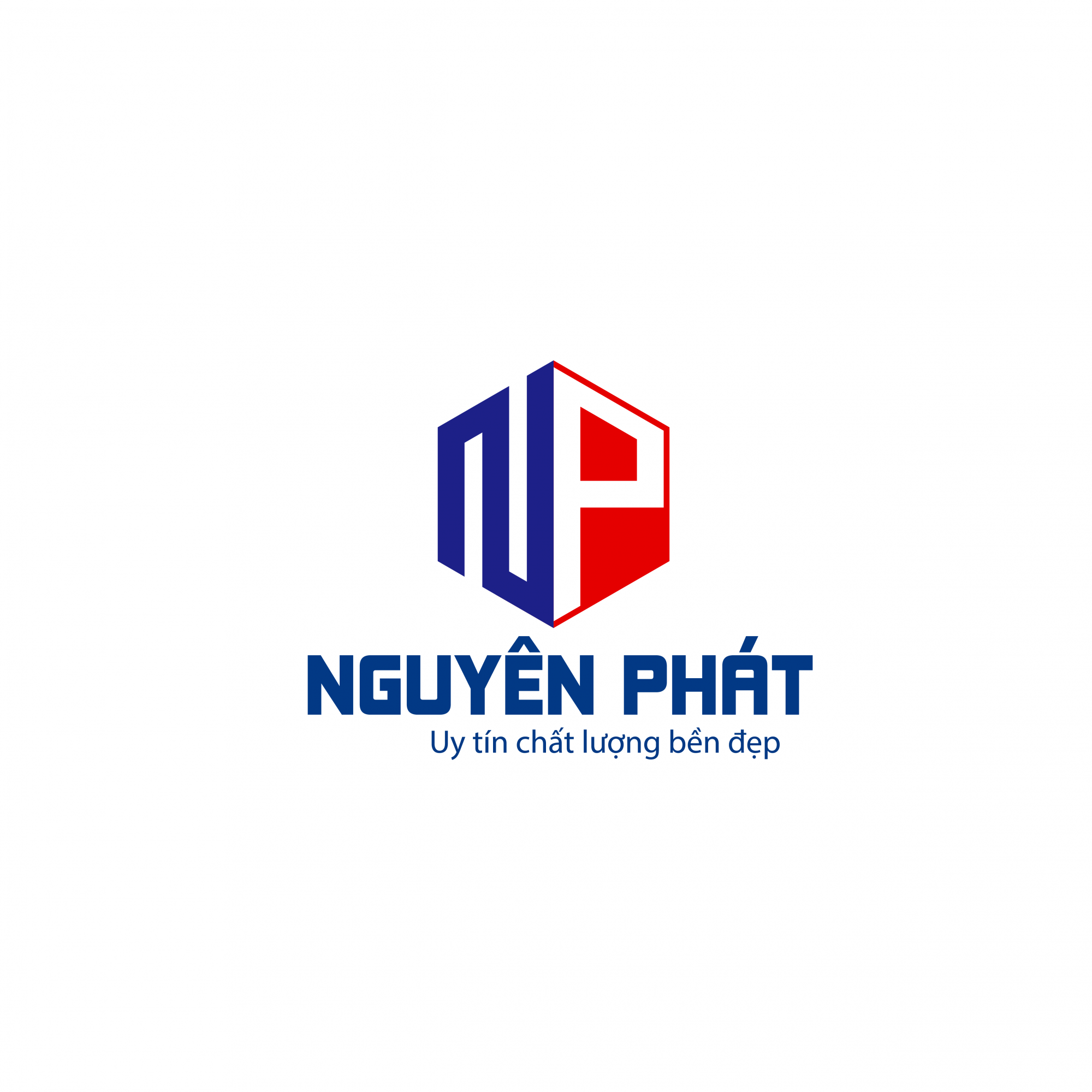 VỀ IN ẤN NGUYÊN PHÁT